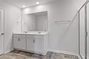 5441 Baybrook Cir, South Fulton, GA 30349 - Photo 11