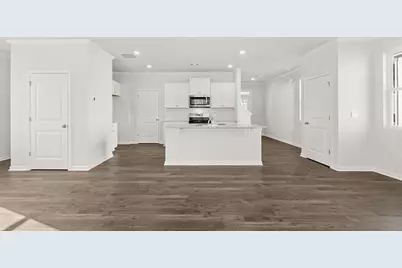 5441 Baybrook Circle, South Fulton, GA 30349 - Photo 3