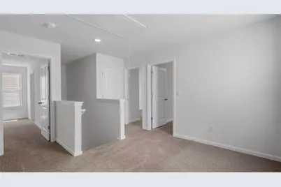 5441 Baybrook Circle, South Fulton, GA 30349 - Photo 5