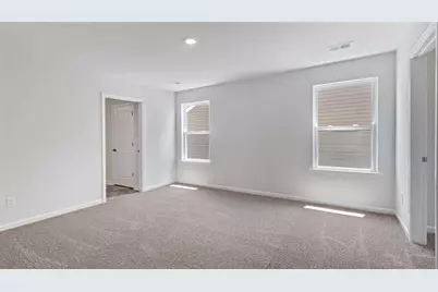 5443 Baybrook Circle, South Fulton, GA 30349 - Photo 9