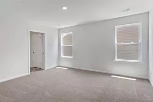 5443 Baybrook Cir, South Fulton, GA 30349 - Photo 9