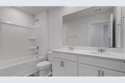 5443 Baybrook Circle, South Fulton, GA 30349 - Photo 7