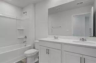 5443 Baybrook Cir, South Fulton, GA 30349 - Photo 7