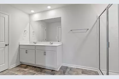 5443 Baybrook Circle, South Fulton, GA 30349 - Photo 11