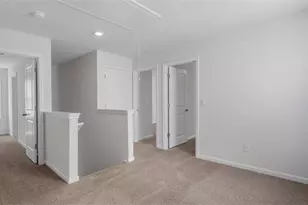 5443 Baybrook Cir, South Fulton, GA 30349 - Photo 5