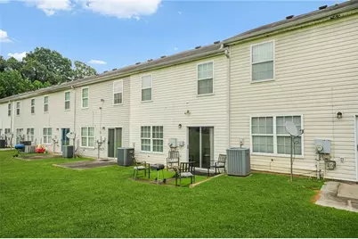 7104 Georges Way, Morrow, GA 30260 - Photo 37