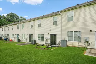 7104 Georges Way, Morrow, GA 30260 - Photo 37