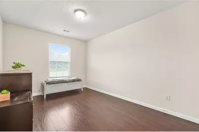 7104 Georges Way, Morrow, GA 30260 - Photo 25