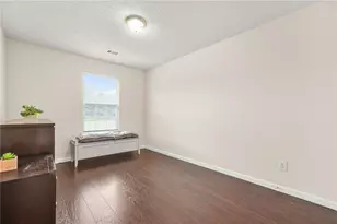 7104 Georges Way, Morrow, GA 30260 - Photo 25