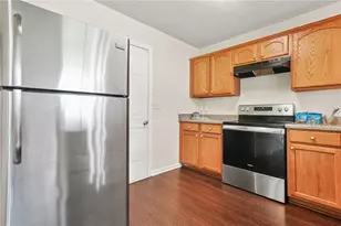 7104 Georges Way, Morrow, GA 30260 - Photo 17