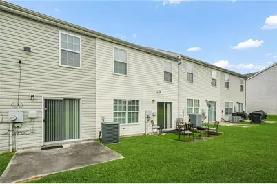 7104 Georges Way, Morrow, GA 30260 - Photo 35