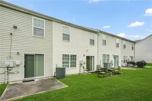 7104 Georges Way, Morrow, GA 30260 - Photo 35