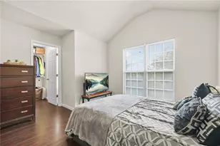 7104 Georges Way, Morrow, GA 30260 - Photo 21