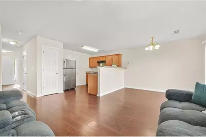 7104 Georges Way, Morrow, GA 30260 - Photo 13