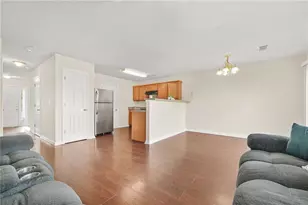 7104 Georges Way, Morrow, GA 30260 - Photo 13