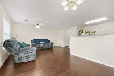 7104 Georges Way, Morrow, GA 30260 - Photo 11