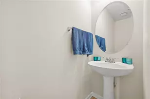 7104 Georges Way, Morrow, GA 30260 - Photo 31