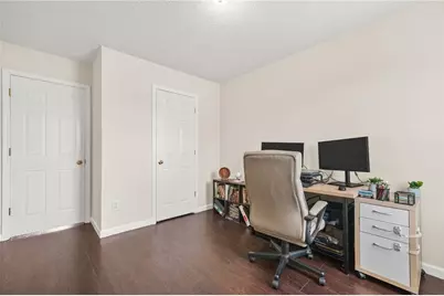 7104 Georges Way, Morrow, GA 30260 - Photo 29