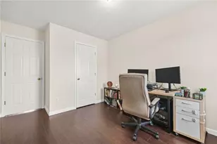 7104 Georges Way, Morrow, GA 30260 - Photo 29