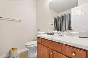 7104 Georges Way, Morrow, GA 30260 - Photo 27