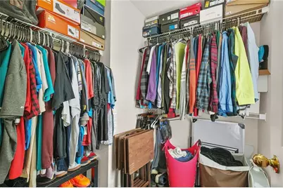 7104 Georges Way, Morrow, GA 30260 - Photo 23