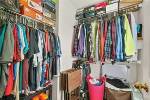 7104 Georges Way, Morrow, GA 30260 - Photo 23