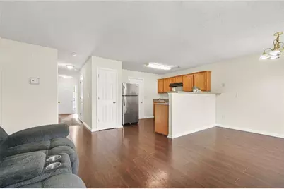 7104 Georges Way, Morrow, GA 30260 - Photo 19