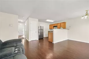 7104 Georges Way, Morrow, GA 30260 - Photo 19