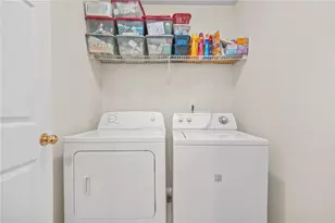 7104 Georges Way, Morrow, GA 30260 - Photo 33