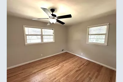 12 Walker Road NW, Cartersville, GA 30121 - Photo 25