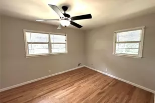 12 Walker Rd NW, Cartersville, GA 30121 - Photo 25