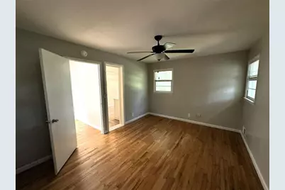 12 Walker Road NW, Cartersville, GA 30121 - Photo 31