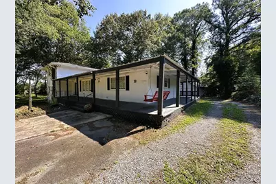 12 Walker Road NW, Cartersville, GA 30121 - Photo 15