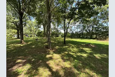 12 Walker Road NW, Cartersville, GA 30121 - Photo 37