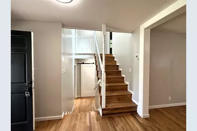 12 Walker Road NW, Cartersville, GA 30121 - Photo 21