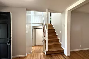 12 Walker Rd NW, Cartersville, GA 30121 - Photo 21