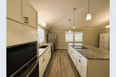 12 Walker Road NW, Cartersville, GA 30121 - Photo 19