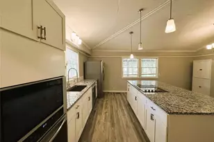 12 Walker Rd NW, Cartersville, GA 30121 - Photo 19