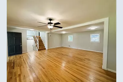 12 Walker Road NW, Cartersville, GA 30121 - Photo 17