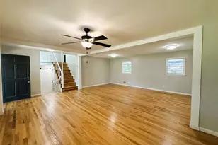 12 Walker Rd NW, Cartersville, GA 30121 - Photo 17