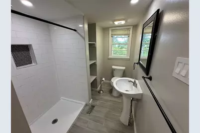 12 Walker Road NW, Cartersville, GA 30121 - Photo 23