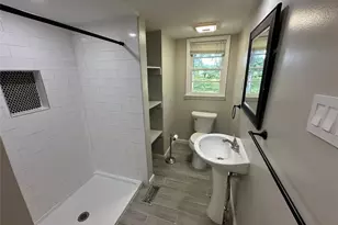 12 Walker Rd NW, Cartersville, GA 30121 - Photo 23