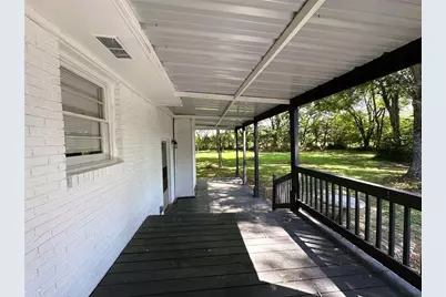 12 Walker Road NW, Cartersville, GA 30121 - Photo 11