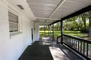 12 Walker Rd NW, Cartersville, GA 30121 - Photo 11