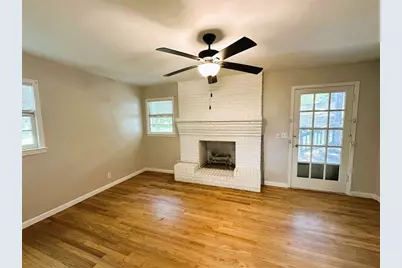 12 Walker Road NW, Cartersville, GA 30121 - Photo 27