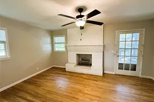 12 Walker Rd NW, Cartersville, GA 30121 - Photo 27