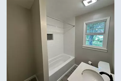 12 Walker Road NW, Cartersville, GA 30121 - Photo 29