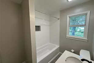 12 Walker Rd NW, Cartersville, GA 30121 - Photo 29