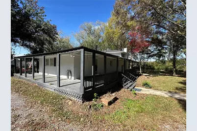 12 Walker Road NW, Cartersville, GA 30121 - Photo 3