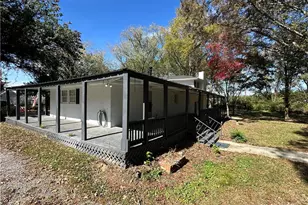 12 Walker Rd NW, Cartersville, GA 30121 - Photo 3